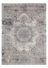 United Weavers Allure 2620 350 Imgs Traditional Area Rugs